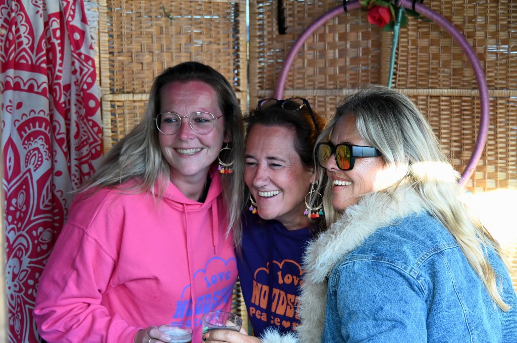 ../Images/Woodstock 2.0 2025 487.jpg